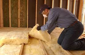 Types of Insulation We Offer in Wells, NV